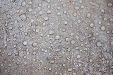 Водонепроницаемый бетон в Истре Водонепроницаемый бетон в Истре