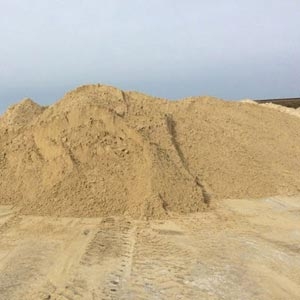Купить лесной песок в Истре Купить лесной песок в Истре